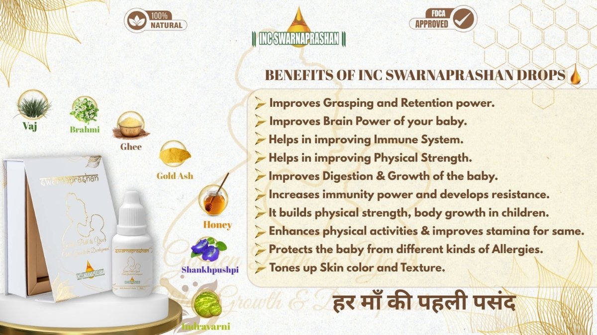 Ayurvedic 