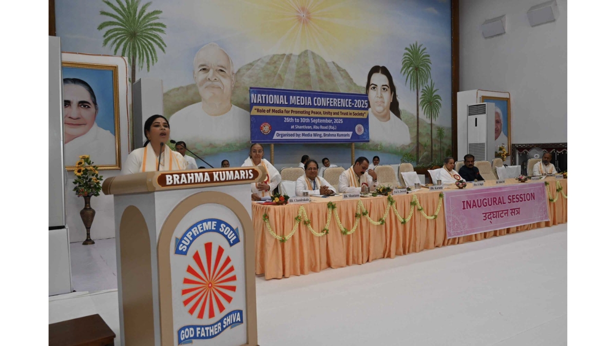 Dr. Sohini Sastri - PNN