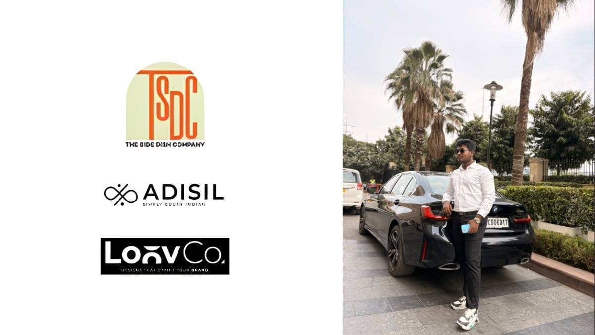 Dr. Gowrinath G - PNN