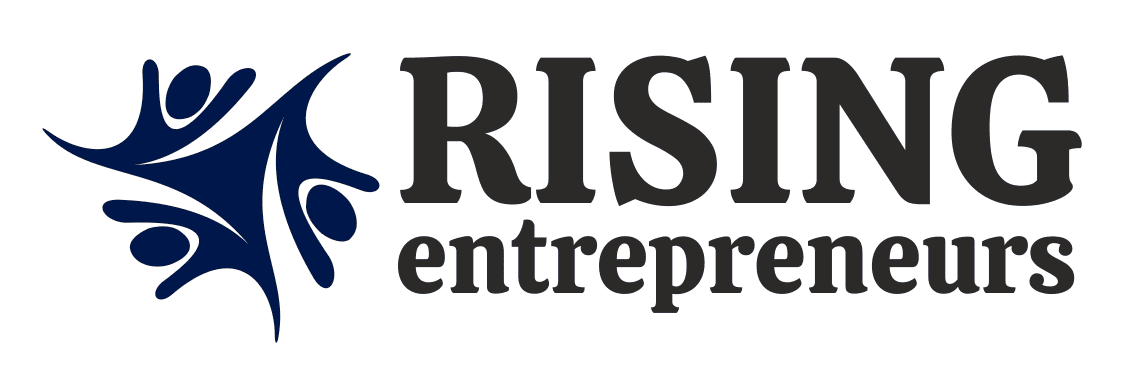 Rising Entrepreneurs